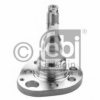 FEBI BILSTEIN 18346 Stub Axle, wheel suspension